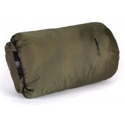 Sac waterproof Dri-Sak vert olive 8 litres Snugpak