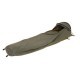 Sac de couchage Bivvi Bag Olive Snugpak - 1