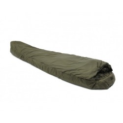 Sac de couchage Softie Elite 5 Olive Snugpak