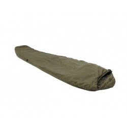 Sac de couchage Softie Elite 3 olive Snugpak