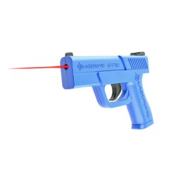 Pistolet d'entraînement Trigger Tyme Laser Laserlyte - 1