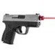 Laser d'entraînement revolver Calibre 35-45 Laserlyte - 6