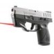 Kit Laser d'entraînement pour pistolets Taurus Laserlyte - 3