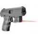 Visière de pistolet laser Hi-Point 9/380/40/45 Laserlyte - 4