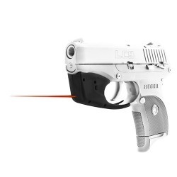 Kit Laser d'entraînement Ruger LCP, LC9, LC380 Laserlyte