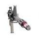 Mini Laser de réglage BoreSight Calibre 22 à 50 Laserlyte - 3
