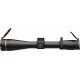 Lunette de tir LEUPOLD VX-6HD 3-18 x 44mm - 2