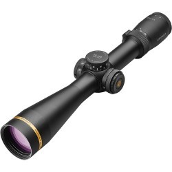 Lunette de tir LEUPOLD VX-6HD 3-18 x 44mm - 1