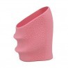 Grip crosse Handall rose Hogue - 1