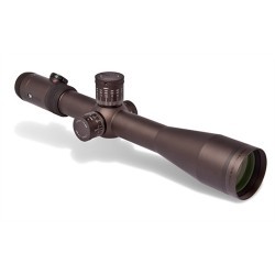 Lunette de visée de fusil Razor HD 5-20x50 EBR-2B RZR-52005 Vortex - 1