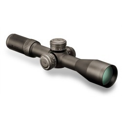 Lunette de visée de fusil Razor HD Gen II 3-18x50 EBR-2C RZR-31802 Vortex - 1