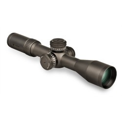 Lunette de visée de fusil Razor HD Gen II 3-18x50 EBR-2C RZR-31803 Vortex - 1