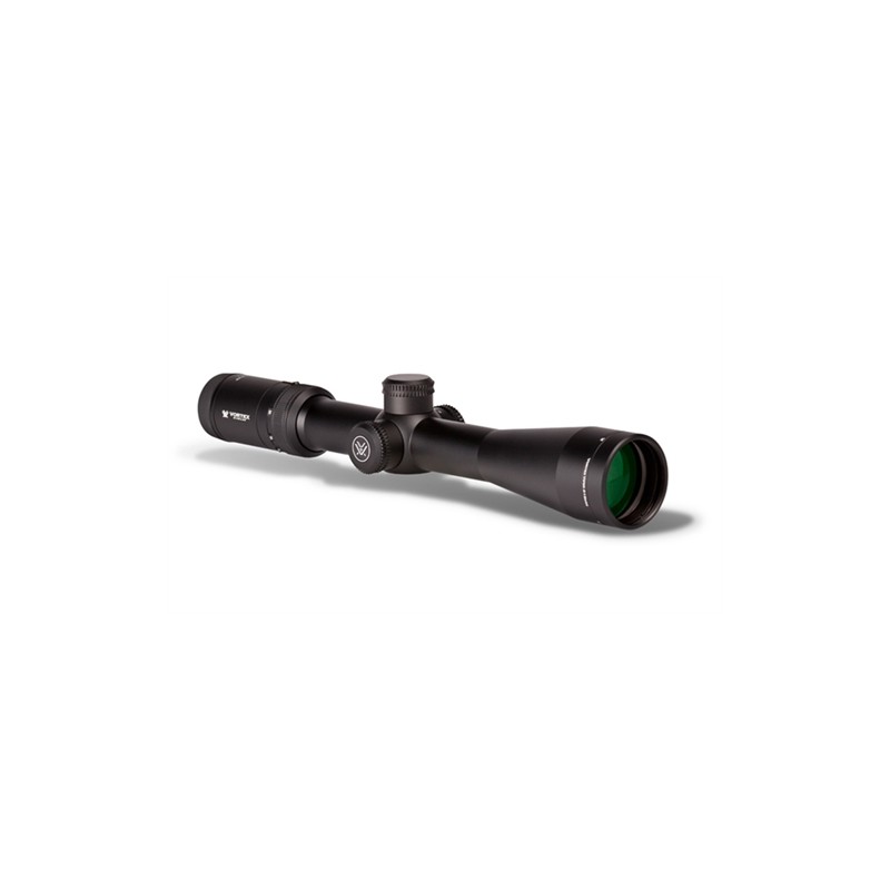 Lunette de visée de fusil Viper HS 4-16x50 Dead-Hold BDC VHS-4307