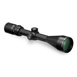 Lunette de visée de fusil Diamondback 3.5-10x50 Dead-Hold BDC DBK-03-BDC Vortex - 1