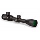 Lunette de visée de fusil Crossfire II 3-9x40 V-Brite CF2-31025 Vortex - 1