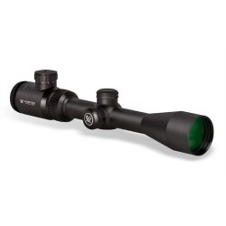 Lunette de visée de fusil Crossfire II 3-9x40 V-Brite CF2-31025 Vortex - 1