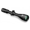 Lunette de visée de fusil Crossfire II 6-24x50 AO Dead-Hold BDC Reticle (MOA) CF2-31045 Vortex