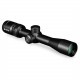 Lunette de visée de fusil Crossfire II 2-7x32 V-Plex Scout Scope CF2-31002 Vortex - 1