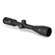 Lunette de visée de fusil Crossfire II 4-12x40 AO Dead Hold BDC 31019 Vortex - 1