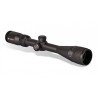 Lunette de visée de fusil Crossfire II 4-12x40 AO Dead Hold BDC 31019 Vortex - 1