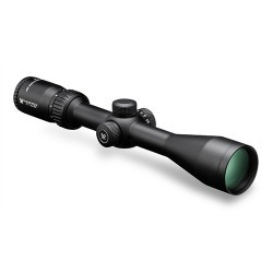 Lunette de tir Diamondback HP 4-16x42 Dead-Hold BDC VORTEX DBK-10019