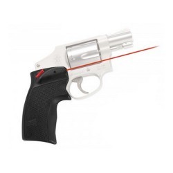 Crosse laser DS-124 pour Smith & Wesson Crimson Trace - 1