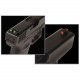 Hausse et Guidon Truglo FO Glock 42/43 Set - 1