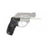 Crosse laser vert LG-415G pour Ruger LCR & LCRX Crimson Trace - 1