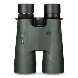 Jumelles Vortex Optics Kaibab HD 18x56 KAI-5618