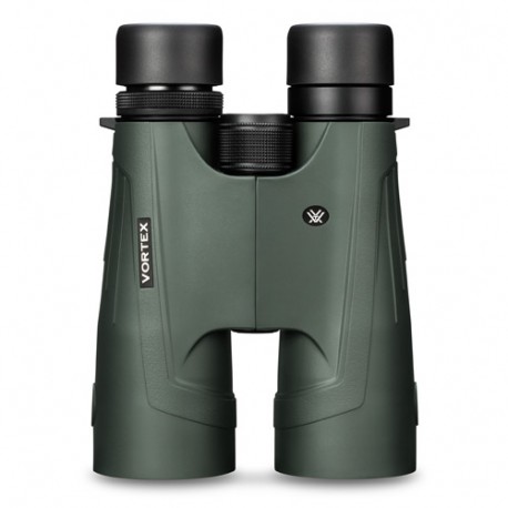 Jumelles Vortex Optics Kaibab HD 18x56 KAI-5618 - 1