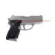 Crosse laser LG-439 pour Sig Sauer P239 Crimson Trace - 1