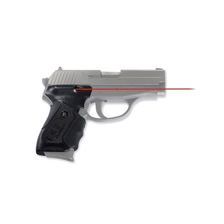 Crosse laser LG-439 pour Sig Sauer P239 Crimson Trace - 1