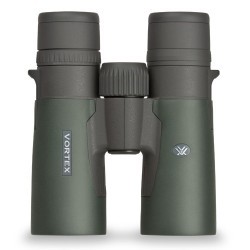 Jumelles Vortex Optics Razor HD 10x42 RZB-2102 - 2