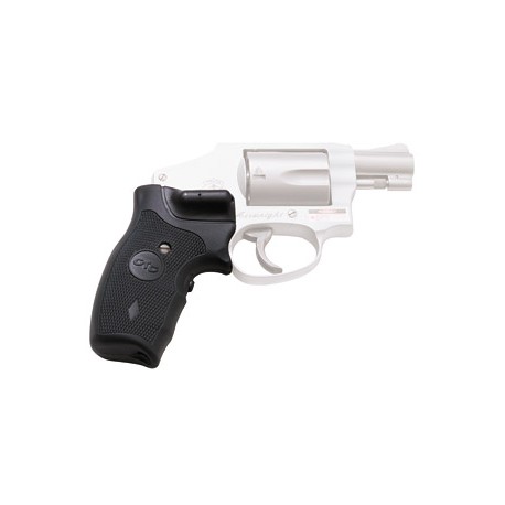 Crosse laser LG-305 pour Smith & Wesson bout rond Crimson Trace - 1