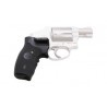 Crosse laser LG-305 pour Smith & Wesson bout rond Crimson Trace