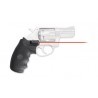 Crosse laser pour Charter Crimson Trace