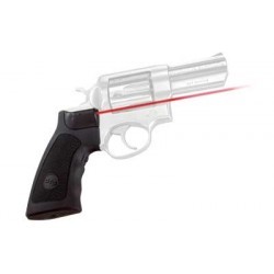 Crosse laser LG-344 pour Ruger GP100 Super Redhawk Crimson Trace - 1