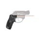 Crosse laser LG-415 pour Ruger LCR & LCRX Crimson Trace - 1