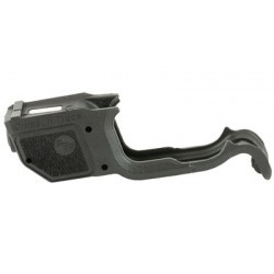 Laser tactique vert LG-496G pour Springfield XDMOD.2 Crimson Trace - 1