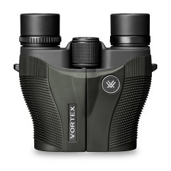 Jumelles Vortex Optics Vanquish 10x26 VNG-1026 - 2