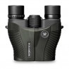 Jumelles Vortex Optics Vanquish 10x26 VNG-1026 - 1