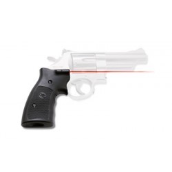 Crosse laser LG-207 pour Smith & Wesson Crimson Trace