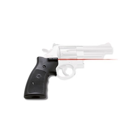 Crosse laser LG-207 pour Smith & Wesson Crimson Trace - 1