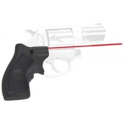 Crosse laser LG-111pour Ruger SP101 Crimson Trace