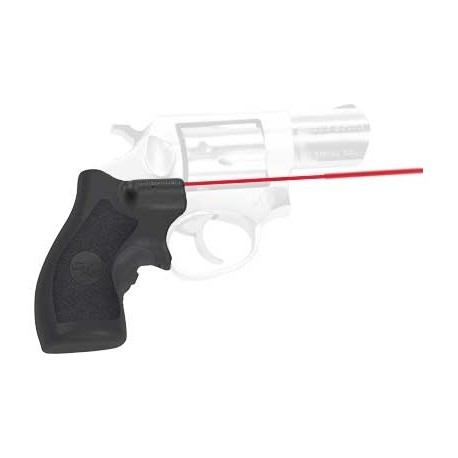 Crosse laser LG-111pour Ruger SP101 Crimson Trace - 1