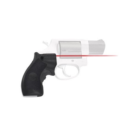 Crosse laser LG-185 pour Taurus Crimson Trace - 1