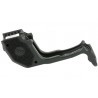 Laser tactique LG-497 pour Ruger LCP II Crimson Trace