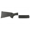 Crosse laser Remington 870 12 Hogue