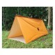 Toile de survie Tub Tarp 1.0 UST - 1