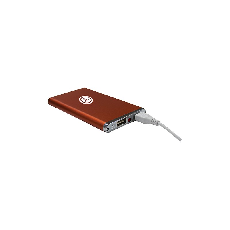 Chauffe-mains électrique Rechargeable,USB,réutilisable,Power Bank